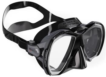 Mares Force-X (51180695) grey/black