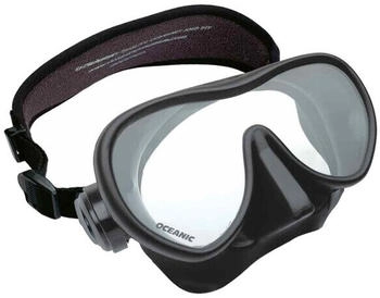 Oceanic Oceanic Mini Shadow Dark (45001645) multi