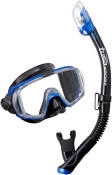 TUSA Belize (8486826) blue