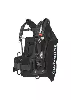Scubapro Navigator Lite