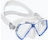 reflex blue/clear: Mares Pirate (411321)