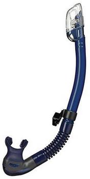 TUSA SP0101 Hyperdry Elite II indigo