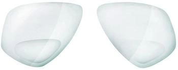Scubapro Optisches Glas für Zoom EVO Tauchmaske (-1,5) (24.124.150)
