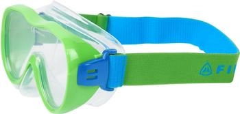 Firefly SM5 II C Tauchmaske für Kinder (428710)
