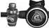 Cressi Zen Pro