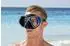 Bestway Dominator Pro™ Tauchmaske Einheitsgröße ab 14 Jahren (22075)