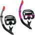 Bestway Inspira Schnorchel-Set, 14+ Jahre (24021)