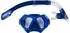 Firefly Tauchset ST8 II unisex, blau (428738)