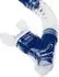 Firefly Tauchset ST8 II unisex, blau (428738)