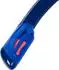 Firefly Tauchset ST8 II unisex, blau (428738)