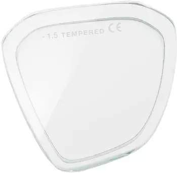 Scubapro D-Mask Optische Ersatzlinse rechts -1,50 (24.254.115)