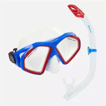 Aqua Lung Tauchmasken & Schnorchel