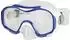 SUN-FLEX Dolphin Tauchermaske (47051)