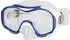 SUN-FLEX Dolphin Tauchermaske (47051)