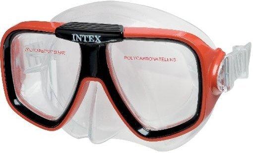 Intex Pools Intex Reef Rider Tauchmaske