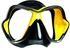 Mares X-Vision Liquidskin