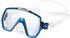 TUSA M1001 Freedom HD