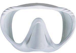 Sub Gear Ghost Maske