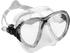 Cressi Big Eyes Evolution Crystal