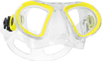 Sub Gear Child 2 Kinder-Tauchmaske