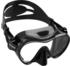 Cressi F1 Tauchmaske