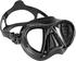 Cressi Nano Black