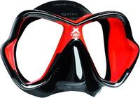 MARES - X-VISION LiquidSkin Maske NEW