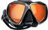 Scubapro Spectra