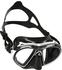 Cressi Air Black