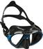 Cressi Air Black