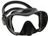 Cressi F1 Tauchmaske