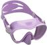 Cressi F1 Tauchmaske