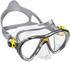 Cressi Big Eyes Evolution Crystal