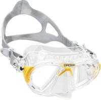 Cressi DS360010, Cressi Nano (DS360010)