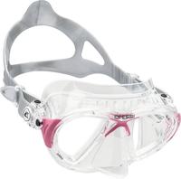 Cressi DS360040, Cressi Nano (DS360040)