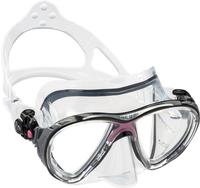 Cressi DS336040, Cressi Big Eyes Evolution (DS336040)