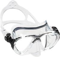Cressi DS336060, Cressi Big Eyes Evolution (DS336060)