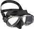 Cressi Perla Dark