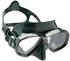 Cressi Perla Dark