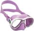 Cressi Marea Junior