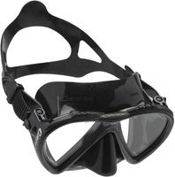 Cressi DS311063, Cressi Lince (DS311063)