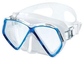 Mares Kinder-Maske Pirate