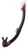 TUSA SP0101 Hyperdry Elite II