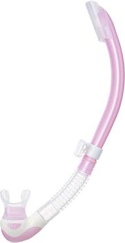 TUSA SP-170 Platina II Hyperdry pearl pink