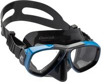 Cressi DS242020, Cressi Focus (DS242020) Schwarz