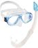 Cressi Perla Mare