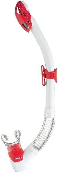 Mares Rebel Dry white/red