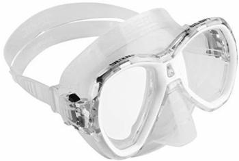 Seac Elba clear/white