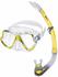 Mares Combo Wahoo Neon