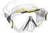 Mares Pure Wire grey/yellow/clear